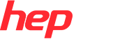 Hepyek